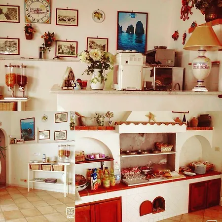 Mediterraneo 3*