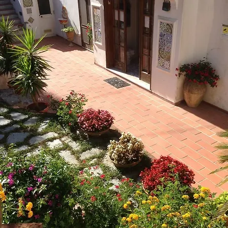 Mediterraneo