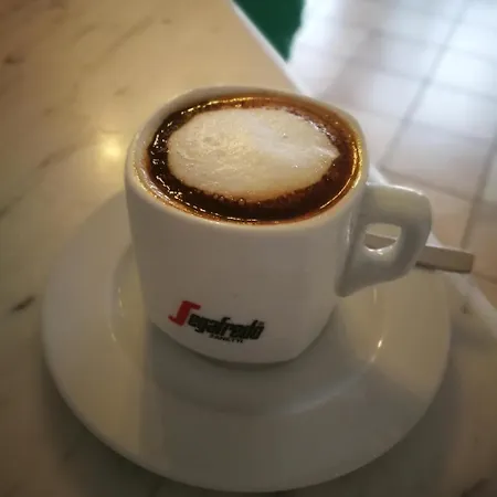Mediterraneo