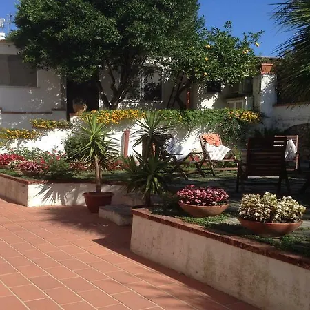 Mediterraneo
