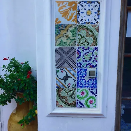 Mediterraneo 3*